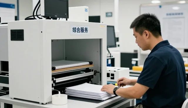 深圳市基注工业设备有限公司
