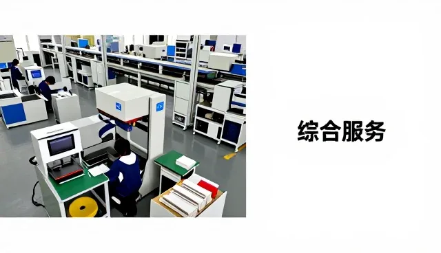 深圳市基注工业设备有限公司