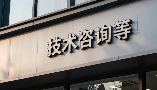 深圳市基注工业设备有限公司打造商业空间下的设备租赁解决方案