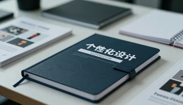 机械设备选型中的关键因素分析