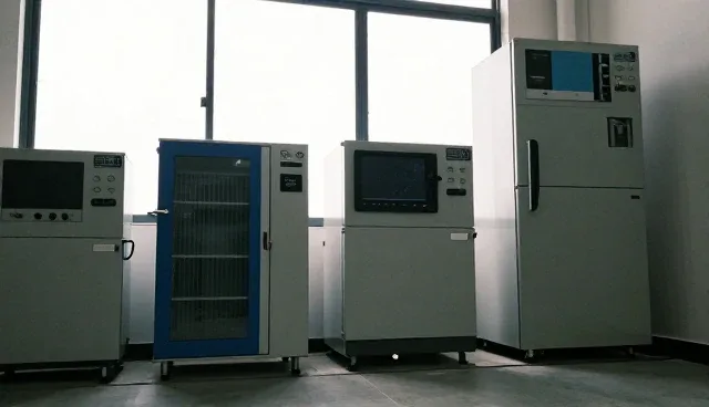 非标定制设备租赁选型中的技术咨询关键点分析