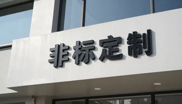 深圳市基注工业设备有限公司分享技术咨询服务知识