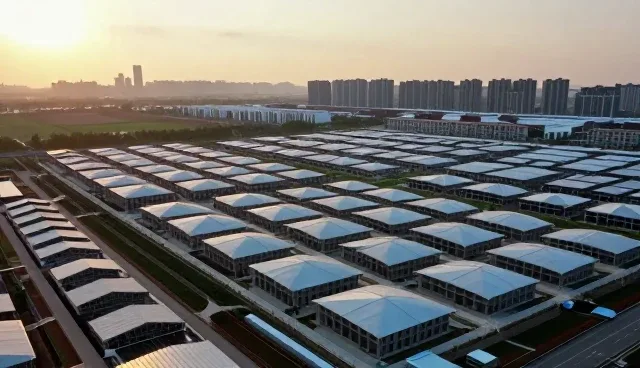设备稳定性在多场景中的关键影响与应对策略