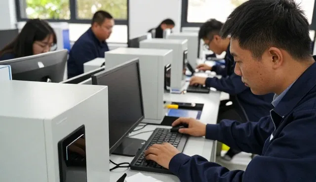 深圳市基注工业设备有限公司提供适合机械设备的定制化输送设备