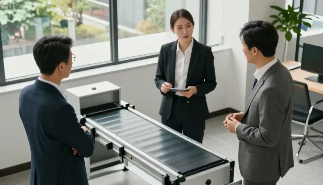 非标定制服务的适用条件与实际应用场景分析
