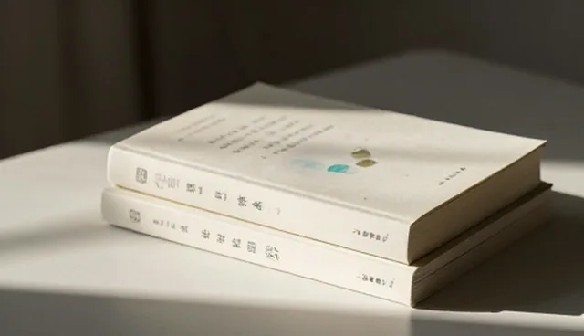 非标定制机械设备检查要点与性能适用条件分析
